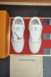 Picture of Louis Vuitton Shoes _SKULVsz35-4038-46hnh081716333
